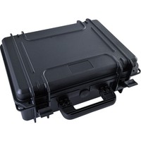 Max Products MAX430 Universal Werkzeugkoffer UnbestüCkt (L X B X H) 464 X 2...
