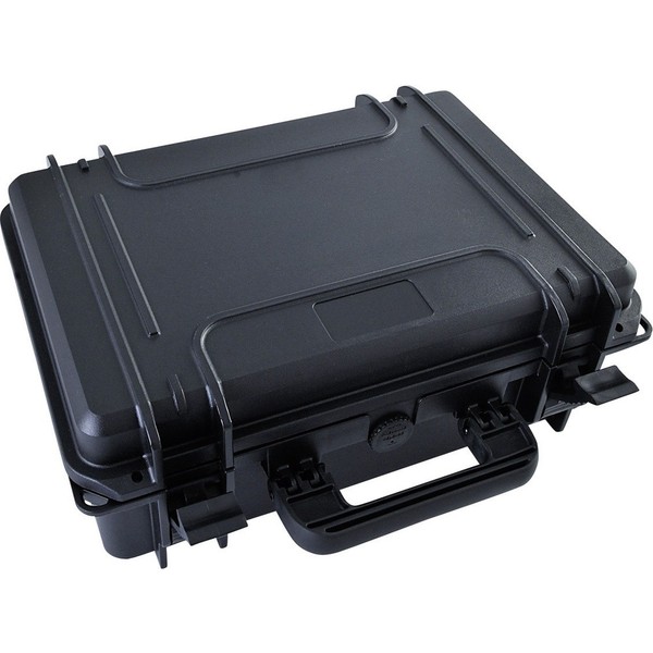Max Products MAX430 Universal Werkzeugkoffer UnbestüCkt (L X B X H) 464 X 2...-image