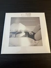 Taylor Swift - The Tortured Poets Department Vinyl w/ Signed Picture - SEALED