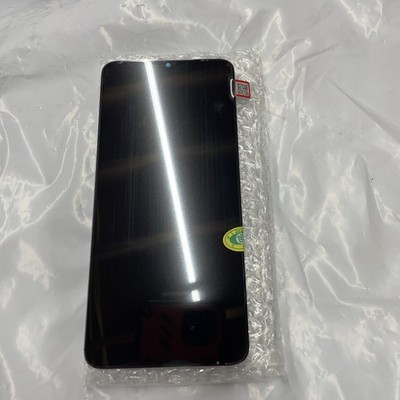 Xiaomi Redmi 9T Poco M3 Replacement LCD Display Screen Touch Digitizer Glass S22