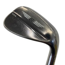 Titleist Vokey Sm9 Brushed Steel 52 /08 F Wedge Genuine Order Shaft