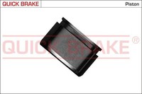 Quick Brake Kolben, Bremssattel 185104K FüR Lexus Toyota