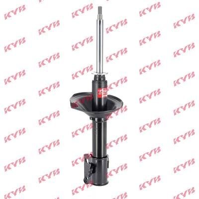 StossdÄMpfer Vorne Links KYB 334190 Passend FÜR Subaru DÄMpfer FahrwerksdÄMpfer-image