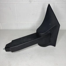 VELVAC RIGHT EXTERIOR MIRROR ARM RV Truck Van Cutaway