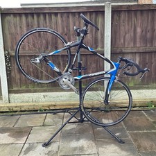 Orbea Onix 27Sp Mavic Wheels Campag Hubs Carbon Road Bike - Serviced -  56cm/L