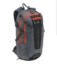 Alps Mountaineering Hydro Trail 15 Pack