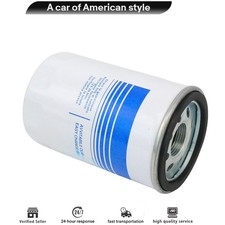 Engine Oil Filter 07M115561B For Lamborghini Aventador Murcielago Countach