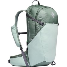 Black Diamond Trail Vista 20L Backpack