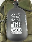 Hk Army Air Tank 4500 With Polar Star Air Nozzle Air Hose And Backpack — photo 4