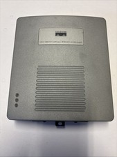 Cisco AIR-LAP1231G-A-K9 Airionet 1200 Series Wireless Access Point
