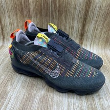 vapormax 2020 newsprint