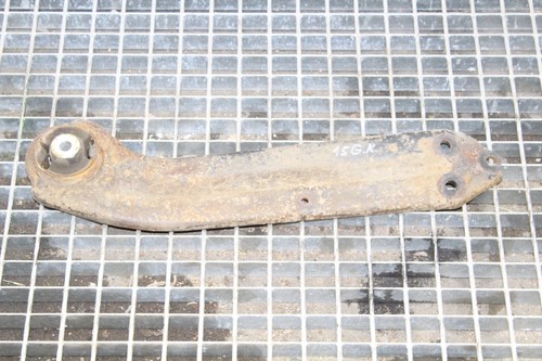 OPEL ANTARA Querlenker hinten links 2.00 Diesel 110kw 2007 15516293