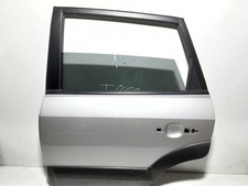 Porte arrière et accessoires Hyundai TUCSON