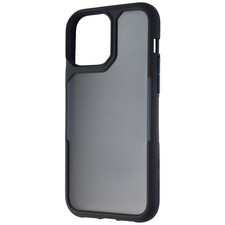 Griffin Survivor Endurance Series Case for Ap...