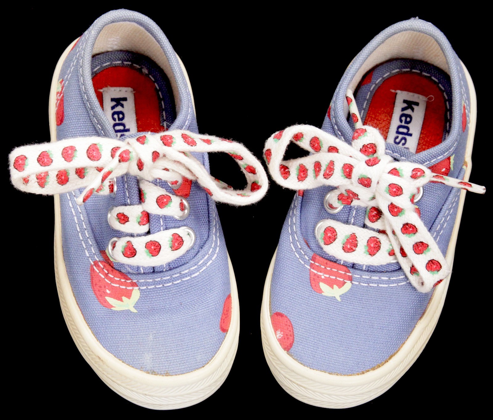 Size 4 Excellent