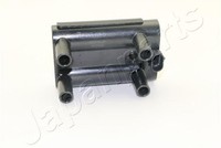 Japanparts BO-007 ZüNdspule FüR DR Gonow Great Wall