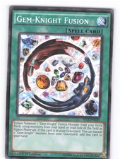 yugioh star pack card list 2015 Series 3 Arc-V 1ST Edition Booster Box Cyberse Monsters Rarity Collection 5 full set