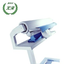 Professional Ironing Press