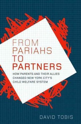 Von Pariahs zu Partnern: Wie Eltern und ihre Verbündeten New York City veränderten...