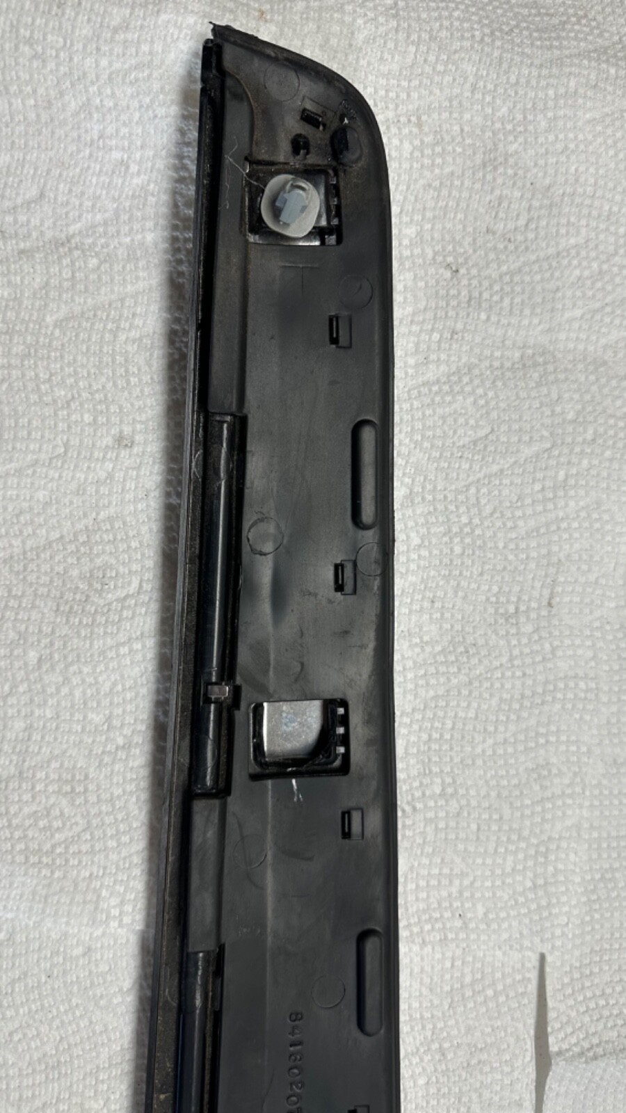 Picture 5 of 5