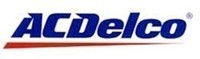 Ac Delco on sale Ac Delco on sale
