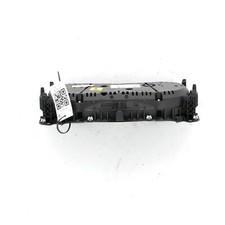 Compteur Volkswagen GOLF