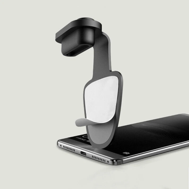 4X Anti-dust Plug Cap for Type C Mobile Phone Charging Port Stopper Cover - Image 4 of 4