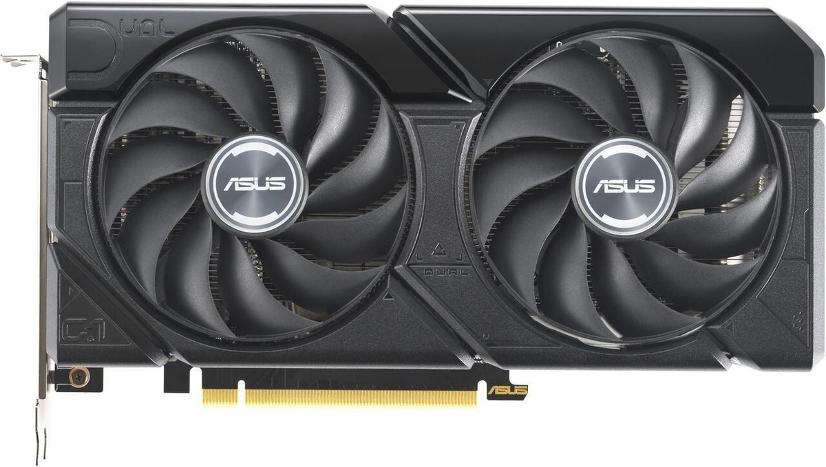 Gaming Computer PC Workstation Nvidia RTX 5060 Ryzen 9 5900X 64GB