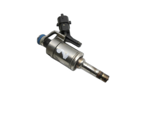 Injektor Einspritzdüse Zyl.2 für MINI Cooper S R56 LCI 10-13 1,6 135KW