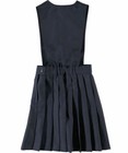French Toast Plus Size Clothing (Sizes 4 & Up) for Girls