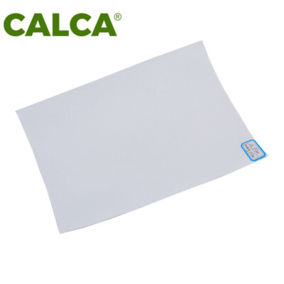 US 100pcs/pack DTF UV Printing Film A3 Size PET Crystal Film (A Film),