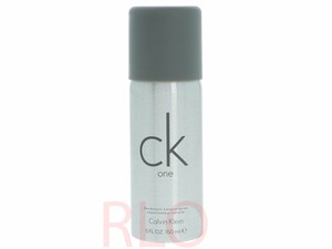ck one 150ml