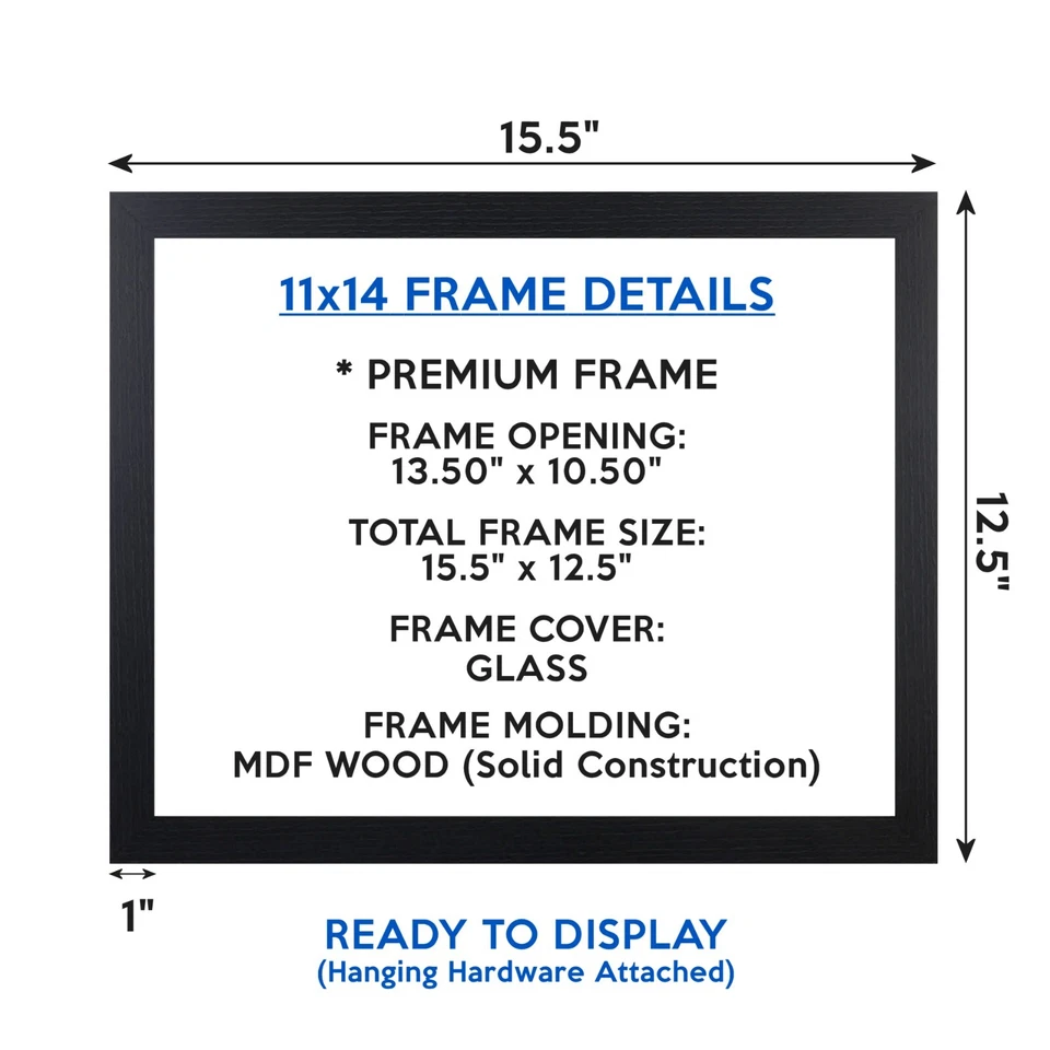 Foto enmarcada BO JACKSON foto LOS ANGELES RAIDERS fútbol americano - 8x10 11x14 (WB3) Foto 4 de 4