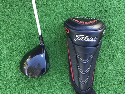 divnick golf club ebay