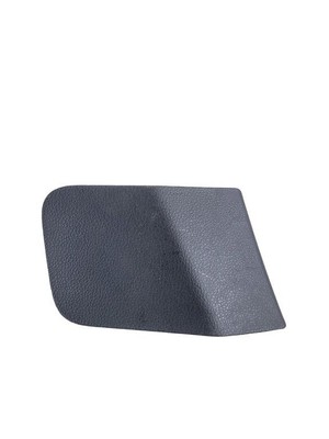 Volkswagen Golf VII 2013 Rear right Trunk boot trim cover 