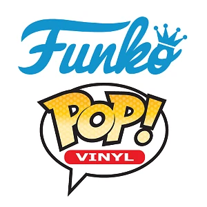 Click here for Funko
