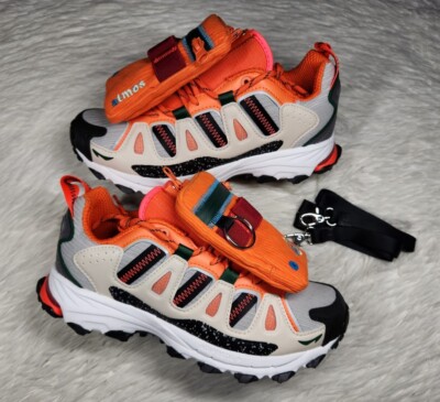 superturf sean wotherspoon