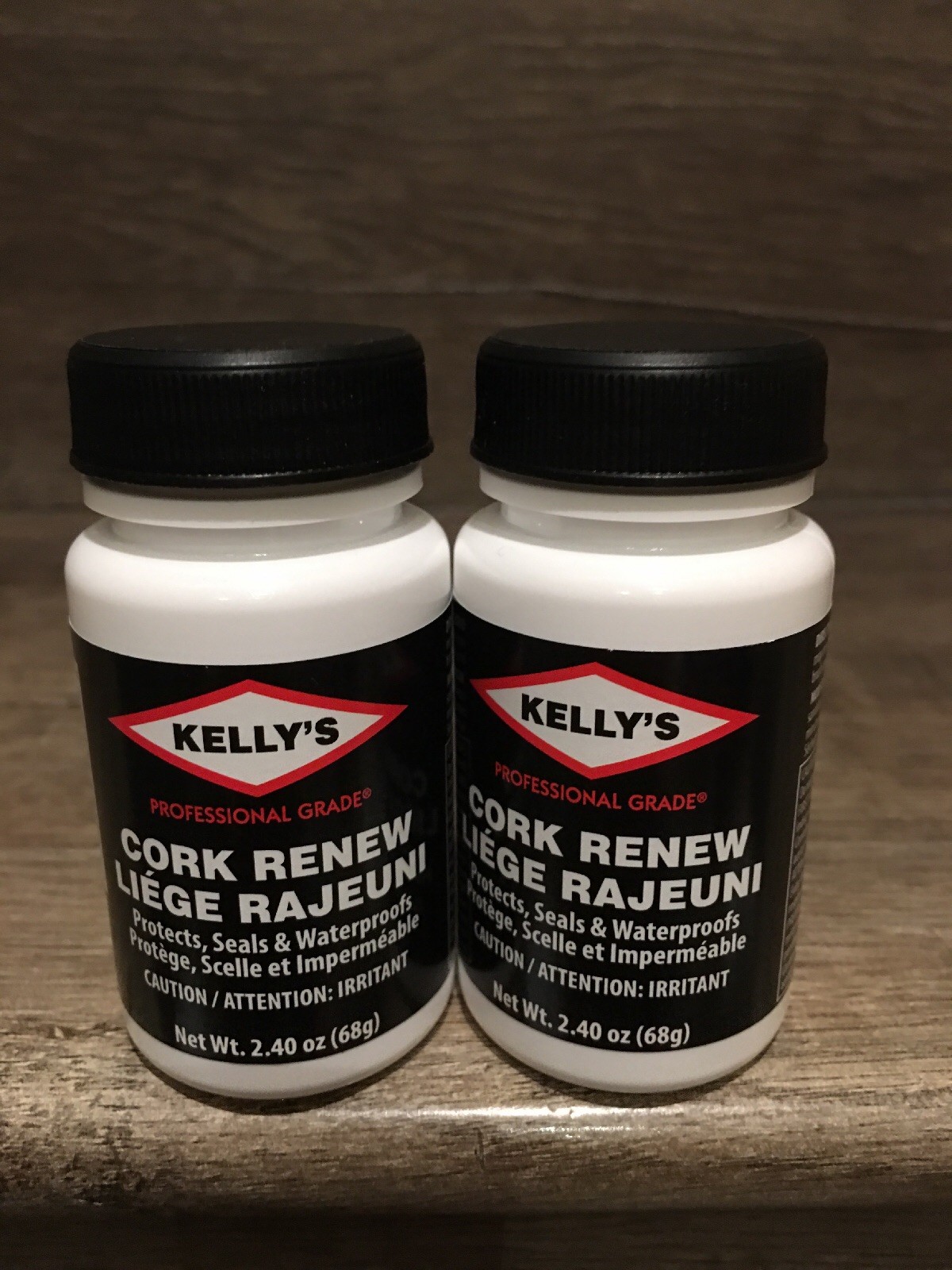 cork renew birkenstocks