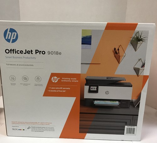 PRINTER COPIER SCANNER FAX 