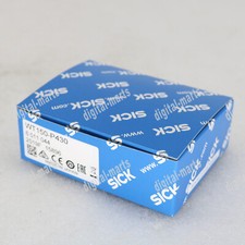 one new malate WT150-P430 6011044 interruttore fotoelettrico consegna veloce