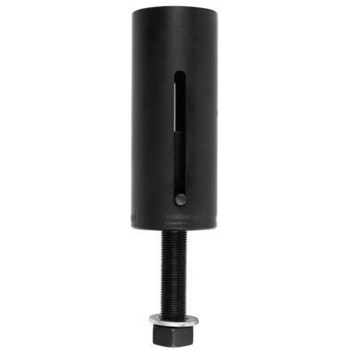 78620 Black Subaru Ball Joint Puller | eBay