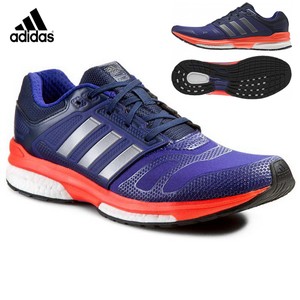 adidas revenge boost 2 herren