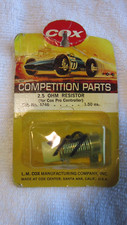 COX COMPETITION PARTS 2.5 OHM RESISTOR FOR COX PRO CONTROLLER 4746