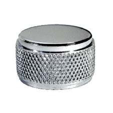 Manopola Comando Tv Jones Nichel