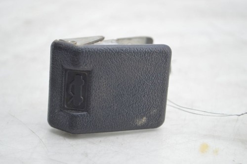 MITSUBISHI PAJERO III (V7 W3 3.2 DI-D Motorhaube Öffner