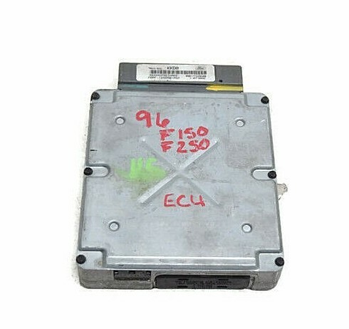 Picture 1