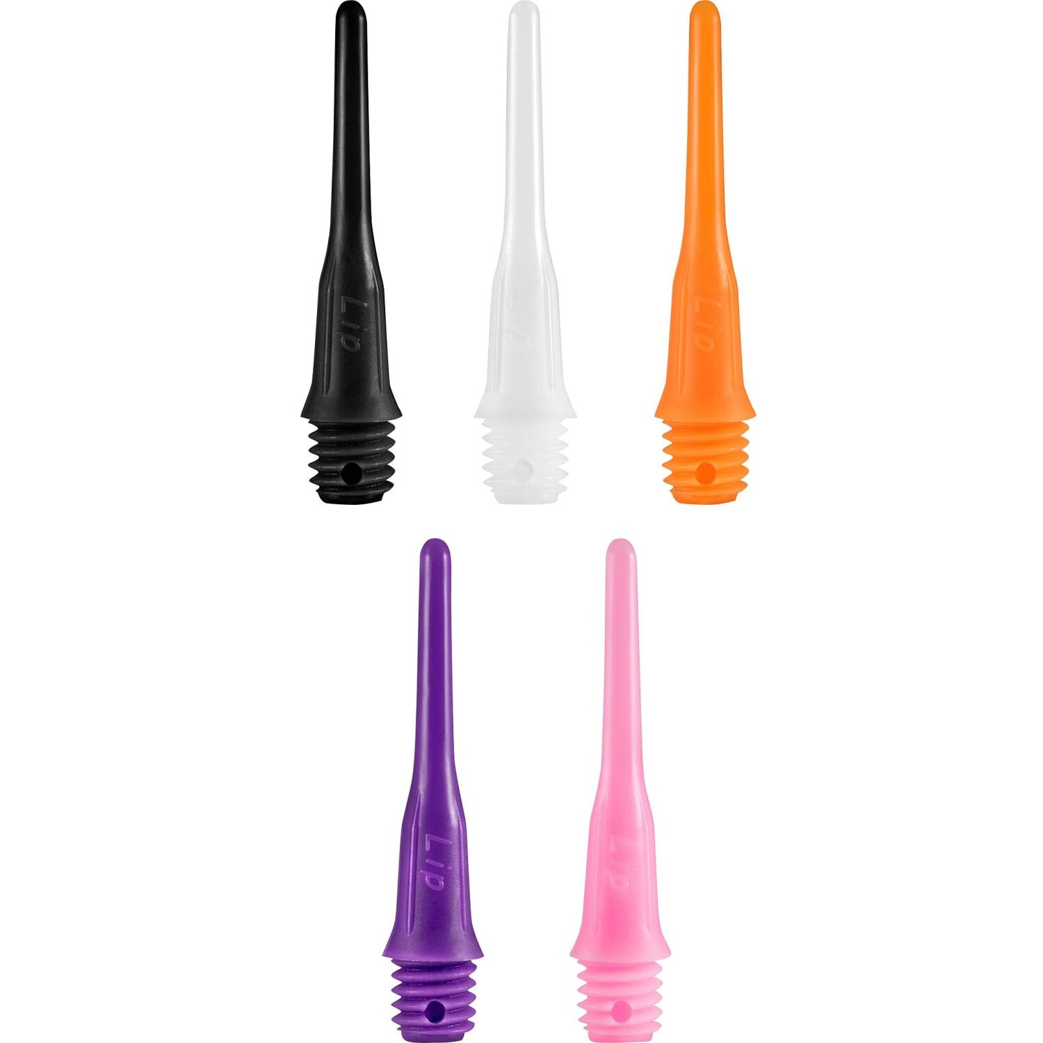 L-Style - Lippoint Short - упаковка из 50 штук 1990₽