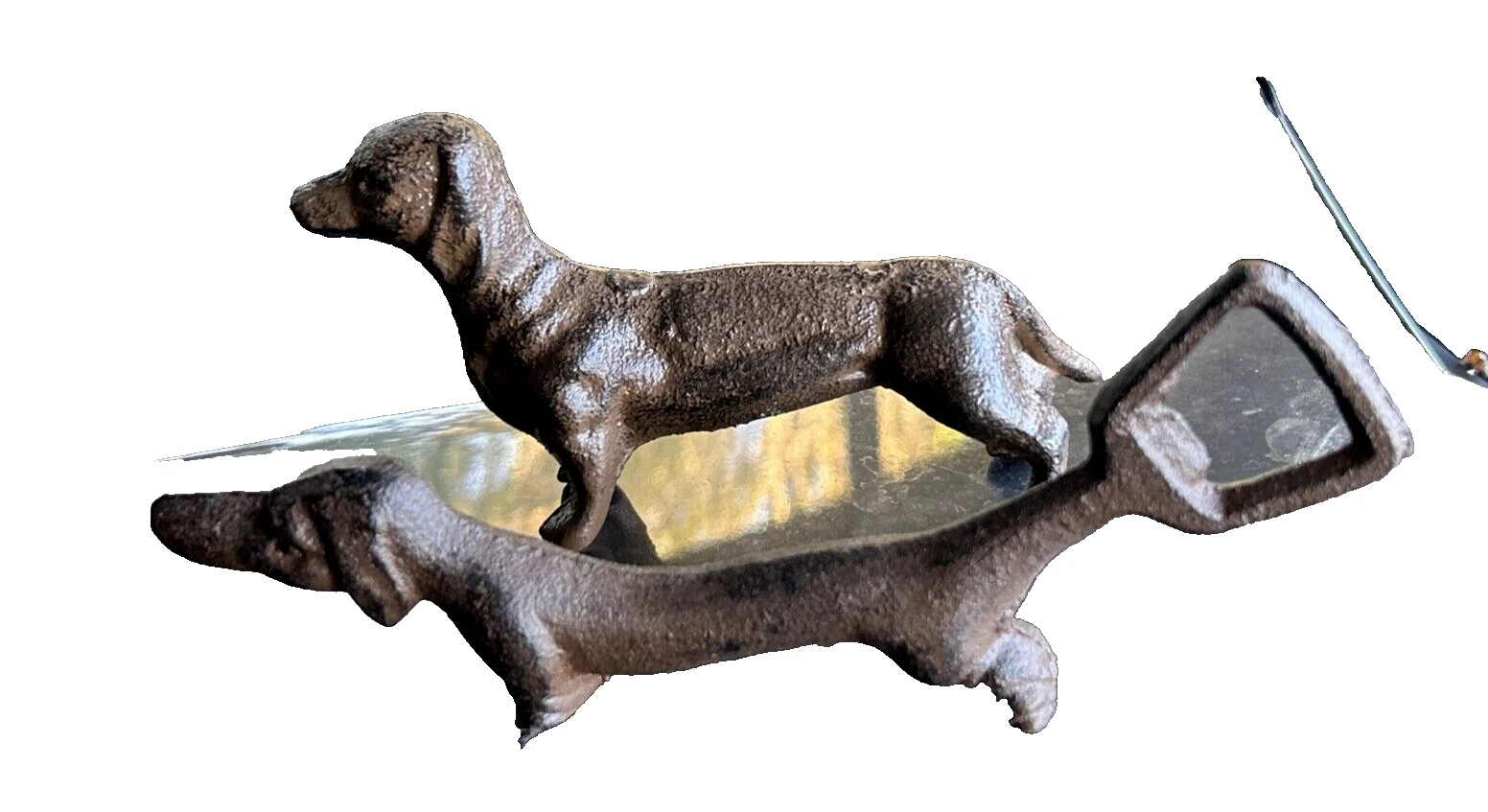 Dachshund Bottle Opener - Thumbnail 5