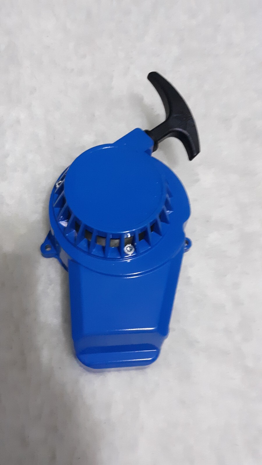 47cc 49cc Pull Start 2-Stroke Mini ATV Dirt Bike Scooter Quad