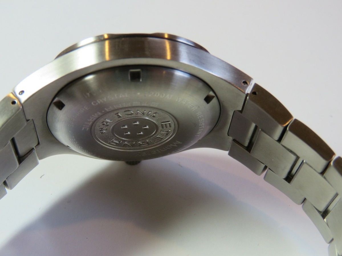 s-l1200.jpg